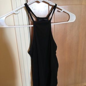 Brandy Melville tank